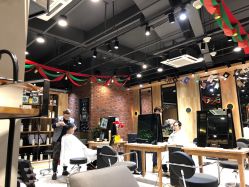 点击看大图 -璞玺形象