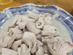 -金生隆(六铺炕店)