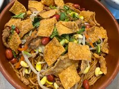 -创味·民间海南菜·非遗藤桥排骨(藤桥·免税城店)