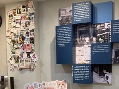 -伟伟宠物医院·CT影像中心·瑞派犬猫综合性门诊(汉口总院)