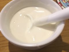 -Anne猫窝咖啡屋
