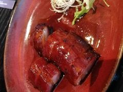 -五缘湾凯悦酒店·悦饗中餐厅