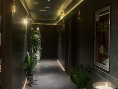 -天禧影院式足道·SPA(梅林店)