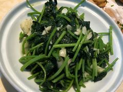 -魏铭鱼头捞饭(晋阳路店)