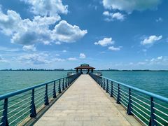 -阳澄湖半岛旅游度假区