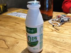 -嘎嘎鸭脑壳(金琴店)