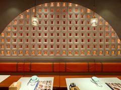 -全牛匠·乐山跷脚牛肉(西北旺万象汇店)