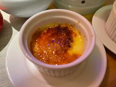 -京料理·日料自助·铁板燒(复悦城店)