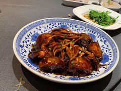 -丰收日(五角场店)