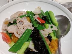 -北京厨房(SKP店)