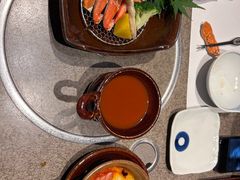 -蟹道乐(網元別館店)
