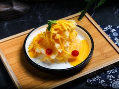 -滇铺子(欣都龙城店)