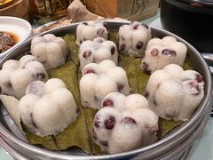 -老西门·常州菜(新区店)