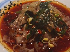 -上下九广州菜馆(锦业路店)