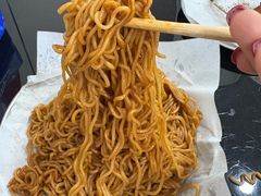 -水牛奶皇后糖水铺(深圳总店)
