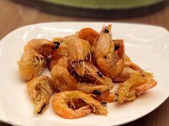 -一盐堂本帮菜(外滩店)