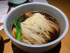 -南小馆(迪士尼小镇店)