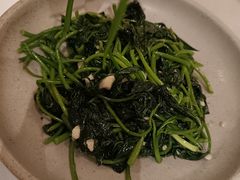 -客家大院·非遗赣南客家菜(郁孤台店)