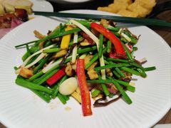 -和平馆·地道港澳茶餐厅(西门口店)