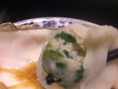 -胶东海鲜大排档(北太平庄店)