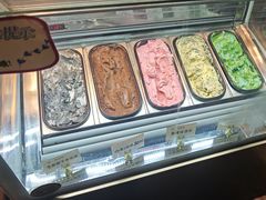 -一绪に寿喜烧自助(世茂广场店)