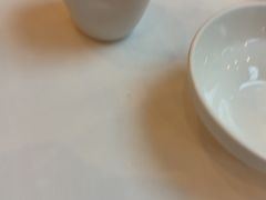-眉州东坡(亚运村店)