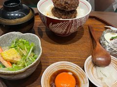 -ITARU食堂·定食料理(西丽店)