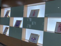 -重庆联合丽格第五医疗美容医院