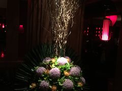 -花马天堂云南餐厅 Lost Heaven(高邮路店)