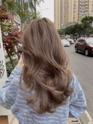 -IP SALON