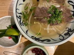 -米纸越南小馆(金鹰世界店)