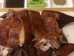 -学成饭店(北辰店)