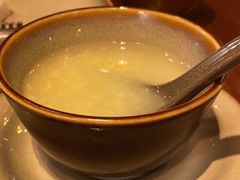 -亚特兰蒂斯·蟹餐厅 CRAB KITCHEN·鲜活海鲜