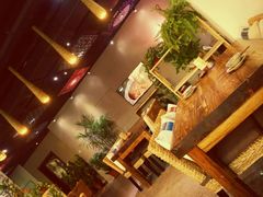 -云上千禾(水上店)