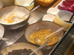 -火锅先生(五马街店)