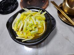 -甬小馆·焗海鲜温州菜(五马街店)