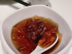 -辛香汇·现炒川菜(城北万象城店)