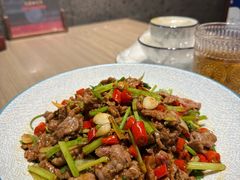 -小口味