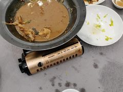 -天禧(西溪店)