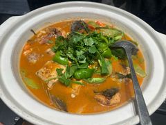 -明丰小渔馆(明月路店)