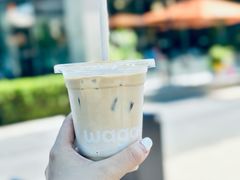 -Wagas沃歌斯(环贸店)