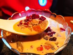 -福苗小骆驼烧烤(大唐不夜城店)