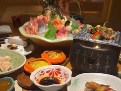 -味见·荣家(亚泰大街店)