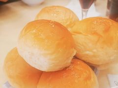-雅泰来(解放路店)