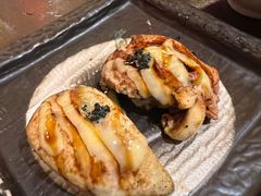 -白石的深夜食堂(济南万象城店)