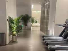 -YCHL FIT 健身(星寰店)