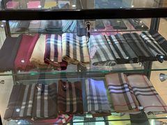 -国药中服免税(北京坊店)