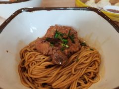 -老上海里弄味道(知春路店)