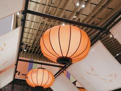 -天辣(金桥啦啦宝都店)