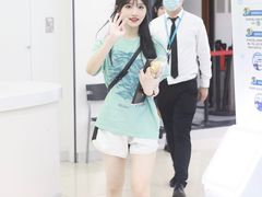 -SNH48星梦剧院